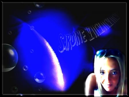 Montages un peu abstrait ou autre...