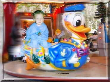 Thomas