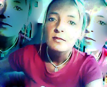 capture cam